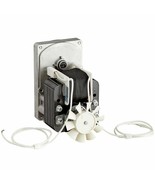 Avantco Driving Motor for CNVYOV10A Conveyor Ovens - 120V - $255.24 CAD