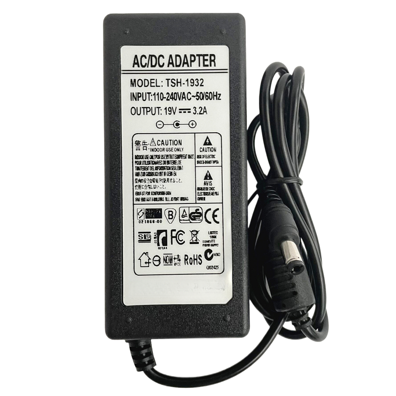 AC100-240V For Fujikura Fusion Splicer FSM-12S/22S/21S Power Adapter Cha... - $17.77