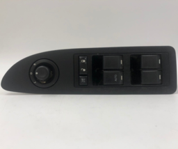 2008-2014 Dodge Avenger Master Power Window Switch OEM E02B39070 - $53.99