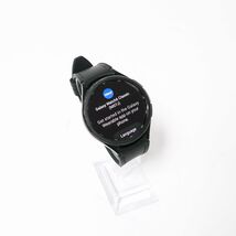Samsung Galaxy Watch6 Classic SM-R960 47mm Smartwatch - Black image 2