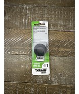 Dorman - HELP 42313  ENGINE PARTS OEM - $18.85 CAD