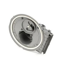 OEM Dishwasher Drain Pump For LG LDF5545ST LDT7808SS LDF5545BD LSDT9908SS - £113.20 GBP