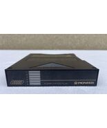 PIONEER PD-M640 MULTIPLAY CD PLAYER MAGAZINE CARTRIDGES - $35.63