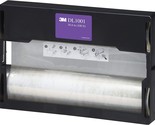 Heat-Free Laminating Refill For 3M Dual Laminate, 12&quot; X 100&#39; Roll (Dl1001). - $123.92