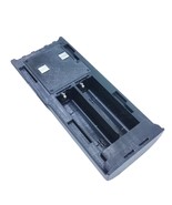 USBC Battery Case For Hytera walkie talkie Radio TD500 PD500 PD560 PD600... - $36.54 CAD
