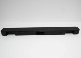 Sony HTS100F 120W 2-Ch Bluetooth Stereo Soundbar  image 4