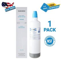 Sub-Zero 7012333 UC-15 Ice Maker Water Filter - $89.10