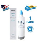 Sub-Zero 7012333 UC-15 Ice Maker Water Filter - $125.04 CAD