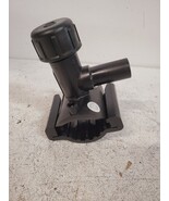 EFS Ipex Electrofusion Tappping Tees PE4710 - $43.33 CAD