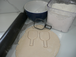 Item image 8
