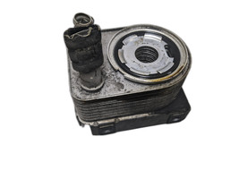 Oil Cooler From 2016 Jeep Cherokee  2.4 05048119AA - £27.49 GBP
