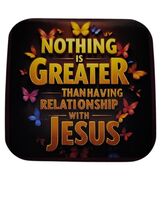 Item image 1 image 1