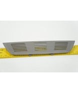 2009-2012 bmw 750li 760li 740i f01 f02 done light air vent grill cover t... - $476.09 MXN