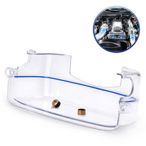 Car Retrofit Transparent Gear Cover - £22.62 GBP