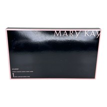 MARY KAY PRO PALETTE~UNFILLED~LARGE MAGNETIC COMPACT! - £13.29 GBP