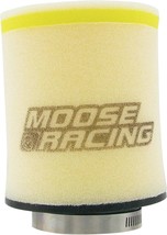 Moose Air Filter for Arctic Cat 2003-2004 500 4x4/TRV/TBX/MRP/Automatic Models - £19.20 GBP