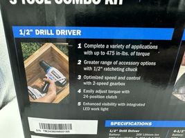 Item image 9