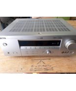 Yamaha Stereo Receiver/AVR HTR 5935, 5.1 Channel, Tested Working - £57.08 GBP