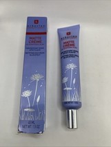Erborian Mattifying Face Cream 45ml, New In Box - €59,52 EUR Erborian Mattifying Face Cream 45ml, New In Box - €59,52 EUR