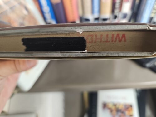 Emily Goldberg Learns to Salsa Hardcover Micol Ostow Item image 3