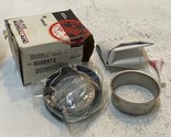 Melroe Ingersoll-Rand Axle Kit for Bobcat 6568974 - $81.99