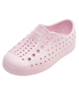 Jefferson Sneaker, J4 - €54,72 EUR