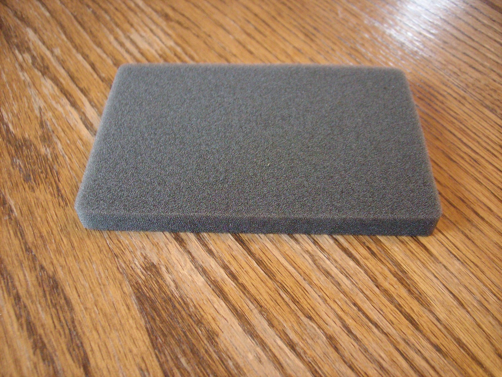 Shindaiwa EB8510, EB8510RT Foam Pre Cleaner Filter 689008232, 6890082320