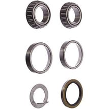 Infinite Innovations UW150000 Spindle Bearing Kit (BTR) - $41.34 CAD