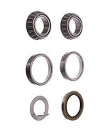 Infinite Innovations UW150000 Spindle Bearing Kit (BTR) - €25,50 EUR