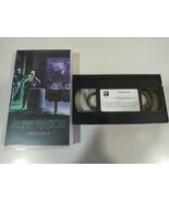 Alien Nation James Caan Terror - VHS Tape Spanish - $33.59