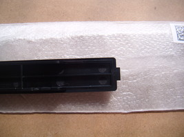 Dell Opx 780/990 Usff 3020 Sff Odd Optical Blank Bezel Bay Filler Jddxd 33 Vkr - $4.79