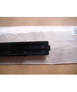 Dell OPX 780/990 USFF 3020 SFF ODD Optical Blank Bezel Bay Filler JDDXD ... - $4.79