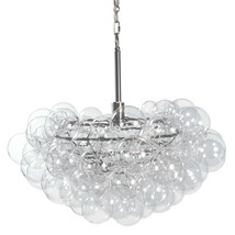 Regina Andrew Bubbles Chandelier mrsp $1550 - $1,188.00