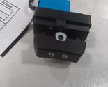 Buick Encore Power Door Lock Switch  2022 2021 2020 2019 2018 - $29.94