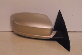2011 2012 2013 2014 Chrysler 200 Passenger RH Side Door Mirror OEM - $39.20