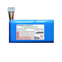 Canon pv123 battery replacement 8984 thumb200