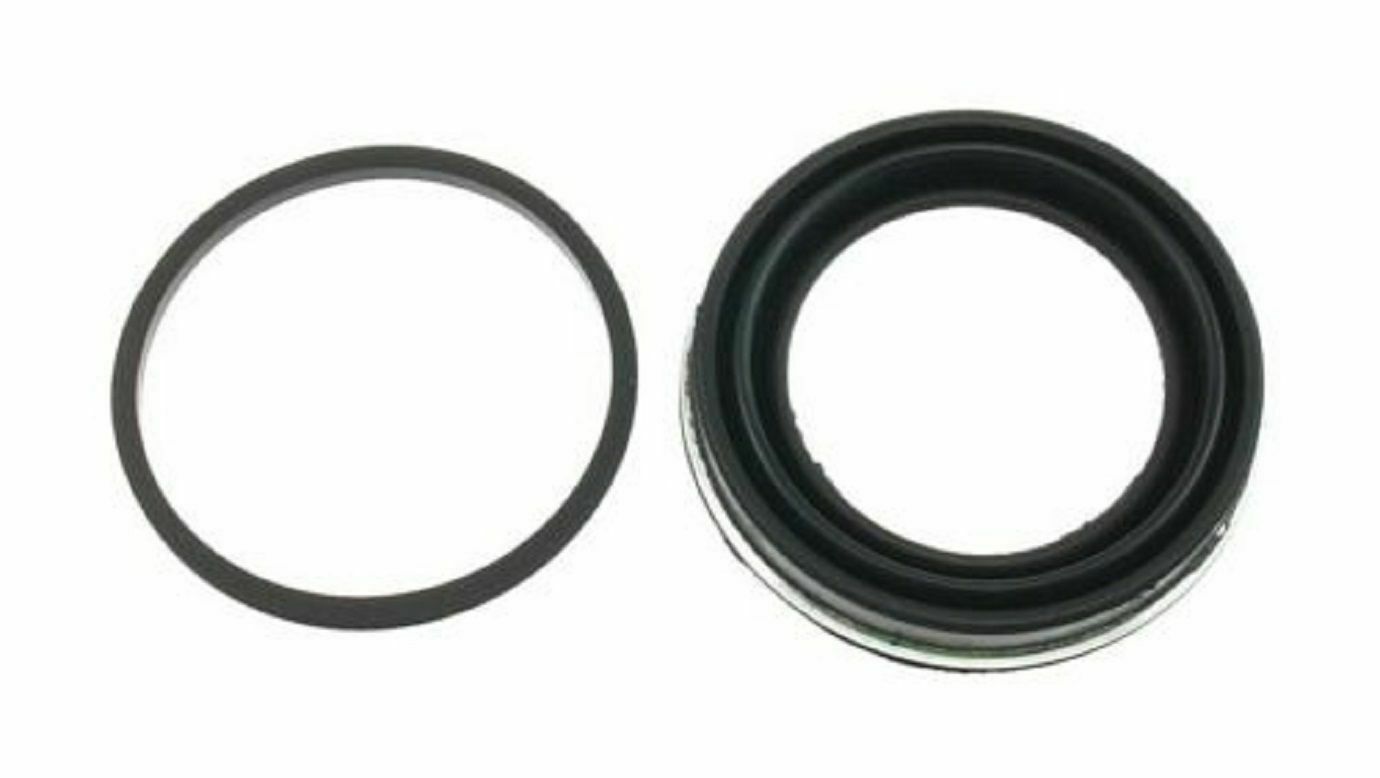 41098 Disc Brake Caliper Repair Kit, Front, Rear - $12.96