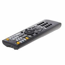 RC-799M Replaced Remote Control for Onkyo RC-799M AV HT-R391 HT-R558 HT-... - £24.77 GBP