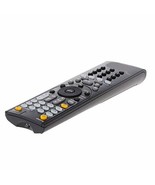RC-799M Replaced Remote Control for Onkyo RC-799M AV HT-R391 HT-R558 HT-... - $42.89 CAD