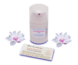 Hair Removal Topical Liquid Painless Permanent Depilatory Cream Stop Hai... - $79.95
