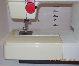 Item image 4