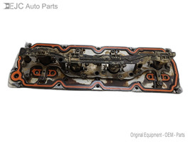 Active Fuel Management Assembly For 07-08 Chevrolet Silverado 1500  5.3 12580901 - $74.20