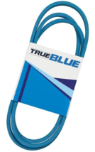 Belt fits Craftsman 101342N 11084X 23223 25724 55593 Toro 116511 Snapper... - $496.11 MXN