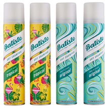 Item image 1 image 1