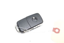 VOLKSWAGEN GOLF JETTA PASSAT BEETLE KEY FOB Q1666 image 8