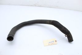 04-09 CADILLAC SRX RADIATOR COOLANT HOSE Q2045 image 8