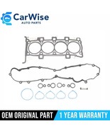 NEW OE Mopar Engine Upper Gasket Kit 2019-2023 Compass Cherokee 68424963AA - $49.95