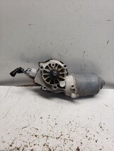 Windshield Wiper Motor Fits 10-14 INSIGHT 1214574 - €20,46 EUR Windshield Wiper Motor Fits 10-14 INSIGHT 1214574 - €20,46 EUR