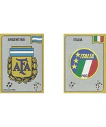 ARGENTINA vs ITALY - 1990 FIFA WORLD CUP SEMI FINAL ITALIA - DVD MARADON... - $8.91 CAD