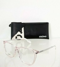 Brand New Authentic KENZO Eyeglasses KZ50004F 072 Frame 50004 55mm Frame - $89.09